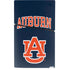 Auburn University AU PS5 Slim Digital Edition Console Skin
